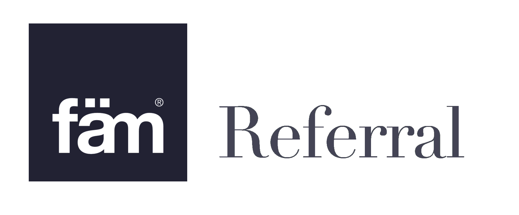 Referrals.famproperties.com